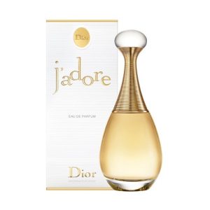 Dior Jadore EDP 100 ml Perfume for Women, Made in France
