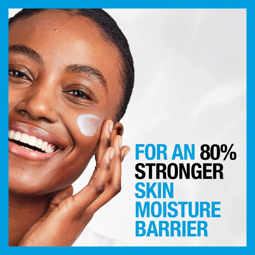 Buy Neutrogena Hydro Boost Gel Cream Moisturiser 50ml