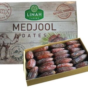 Buy Medjool Dates (Khejur) Best Price in BD