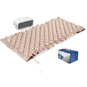 Medical Air Mattress Anti Decubitus System Premium Quality Lowest Price in BD Wholesaler