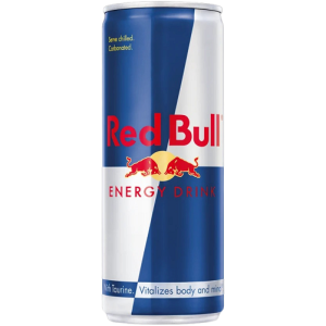 Red Bull Energy Drink - 250 mL Wholesale Express BD Lowest Price in BD