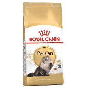 Royal Canin Persian Adult Cat Dry Food 2kg Wholesale Express BD Lowest Price