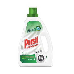 Persil Superior Clothes Care Concentrated Liquid Detergent 2L Wholesale Express BD