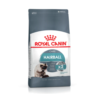 Royal Canin Hairball Care Adult Cat Dry Food 2kg Wholesale Express BD