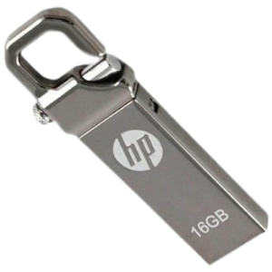 Hp 16GB Pendrive Usb 3.2 Wholesale Express BD