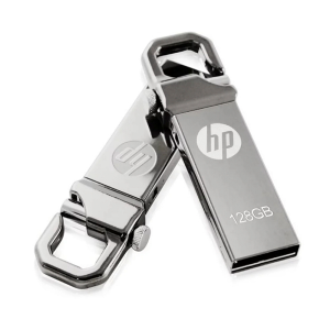Hp Pendrive 128Gb Usb 3.2 Wholesale Express BD