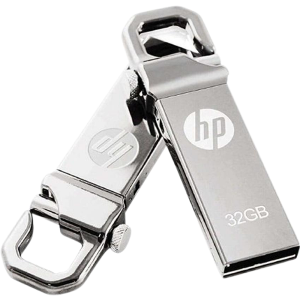 Hp Pendrive 32GB Usb 3.2 Wholesale Express BD