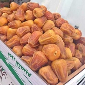 Sukari Premium Dates Khejur 3kg Wholesale Express BD Price