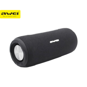 Awei Y669 Bluetooth Speaker With 31W Waterproof TWS Wireless Outdoor Speaker Wholesale Express BD