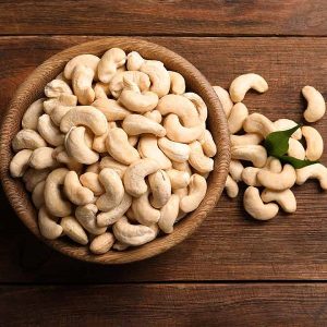 Cashew Nut (Kaju Badam) 500gm Wholesale Express BD