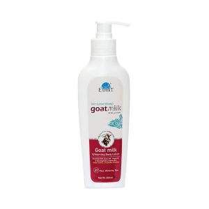 B.Tech Expert Goat Milk Body Lotion Wholesale Express BD