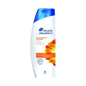 Head & Shoulders Shampoo Anti Hair Fall 340 ml Wholesale Express BD