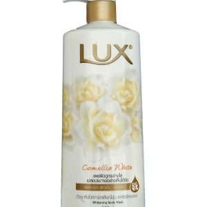 Lux Camellia White Whitening Body Wash 500ml Wholesale Express BD