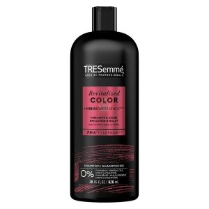Tresemme Color Revitalize Shampoo 828ml Wholesale Express BD