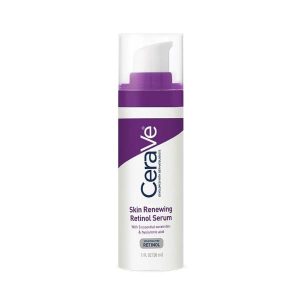 CeraVe Skin Renewing Retinol Serum 30 ml Wholesale Express BD