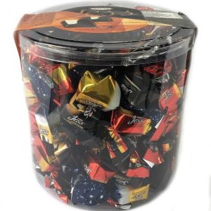 Tayas Jess Chocolate Box 350g Wholesale Express BD