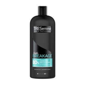 Tresemme Anti-Breakage Shampoo 828 ml Wholesale Express BD