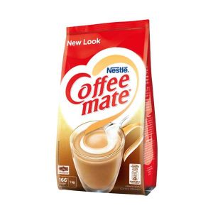 Nestle Coffeemate 1 kg Wholesale Express BD