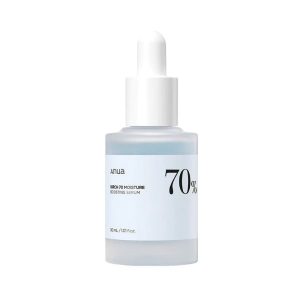 Anua Birch 70% Moisture Boosting Serum 30ml Wholesale Express BD