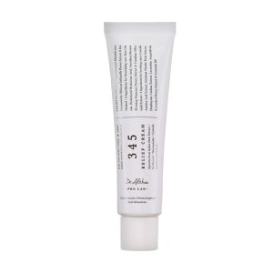 Dr. Althea 345 Relief Cream 50ml Wholesale Express BD