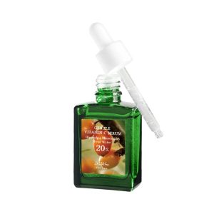 Dr. Althea Gentle Vitamin C Serum 20% 30ml Wholesale Express BD