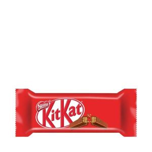 Nestle KitKat 2 Fingers 19g Wholesale Express BD