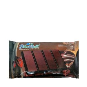 Bluebell Premium Dark Compound Baking Chocolate 1Kg Wholesale Express BD
