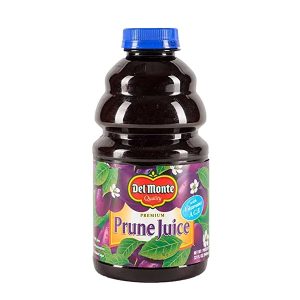 Buy Delmonte Prune Juice 946ml Wholesale Express BD