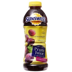 Buy Sunsweet Prune Juice 946ml Wholesale Express BD