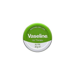 Vaseline Lip Therapy Aloe Vera 20g Wholesale Express BD Lowest Price
